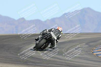 media/Mar-09-2024-SoCal Trackdays (Sat) [[bef1deb9bf]]/11-Turn 12 Backside (230pm)/